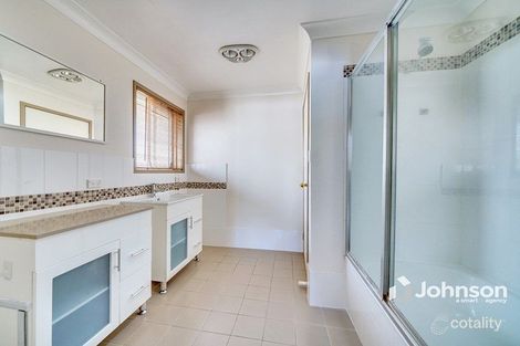 Property photo of 41 Jonquil Circuit Flinders View QLD 4305