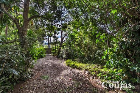 Property photo of 17 Nambruk Street The Gap QLD 4061