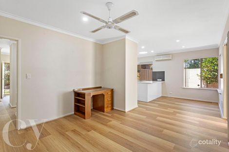 Property photo of 1/17 Newry Street Floreat WA 6014