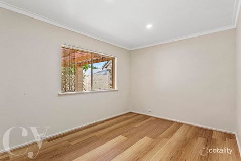 Property photo of 1/17 Newry Street Floreat WA 6014