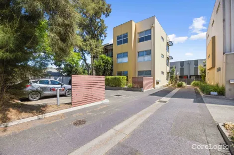 Property photo of 4/3 Tyne Place Unley SA 5061
