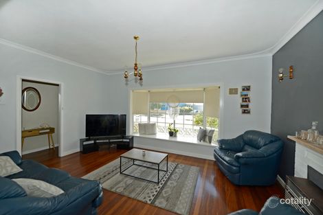 Property photo of 20 Collingwood Road Mira Mar WA 6330
