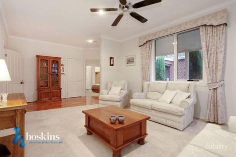 Property photo of 3/28-30 Park Road Donvale VIC 3111