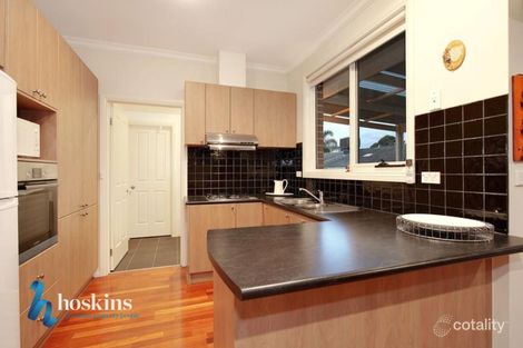 Property photo of 3/28-30 Park Road Donvale VIC 3111