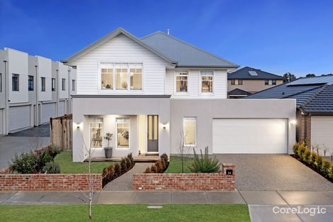 53 Firecrest Way, Cranbourne South, VIC 3977