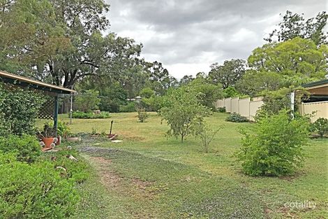 Property photo of 60 Henry Street Werris Creek NSW 2341