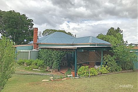 Property photo of 60 Henry Street Werris Creek NSW 2341