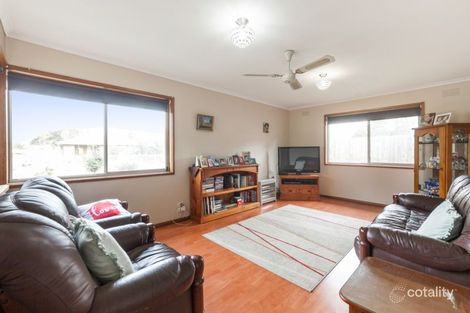 Property photo of 15 Kilpatrick Court Corio VIC 3214