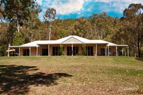 412 Cedar Creek Rd, Cedar Creek, QLD 4207