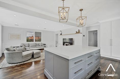 Property photo of 74 High Street East Launceston TAS 7250