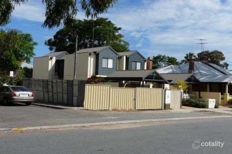 191 Churchill Ave, Subiaco, WA 6008