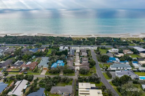 Property photo of 6/2049 Point Nepean Road Rye VIC 3941
