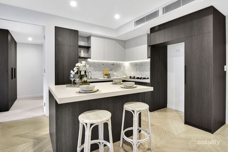 Property photo of 21/52-54 Eastern Valley Way Northbridge NSW 2063