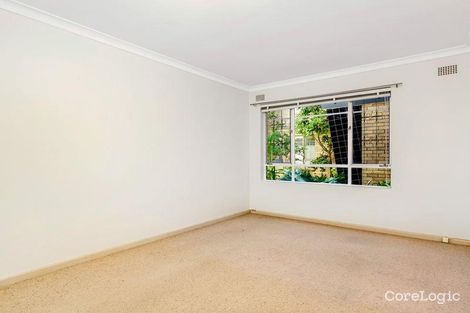 Property photo of 11/276 Pacific Highway Lindfield NSW 2070