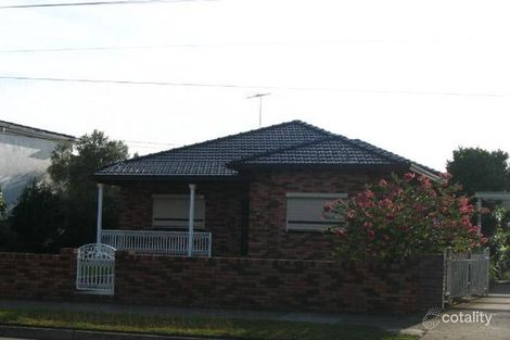 364 Kingsgrove Rd, Kingsgrove, NSW 2208