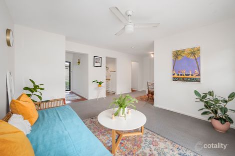 Property photo of 2/26 London Road Clayfield QLD 4011