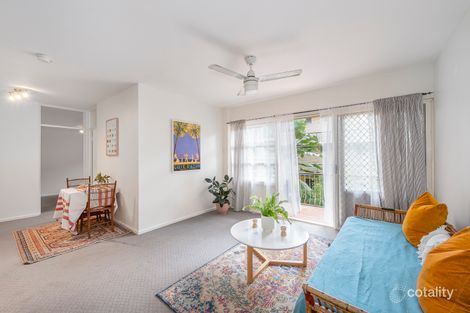 Property photo of 2/26 London Road Clayfield QLD 4011