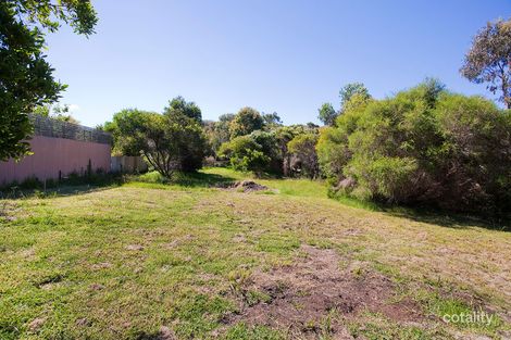 Property photo of 2/20 Anderson Street Aireys Inlet VIC 3231