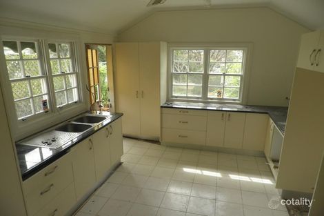 Property photo of 39 Aston Street Toowong QLD 4066
