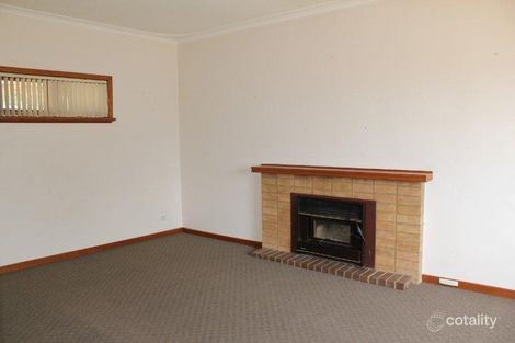 25 Moore St, Wongan Hills, WA 6603