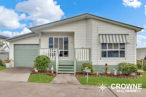 39/102a Moores Pocket Rd, Moores Pocket, QLD 4305