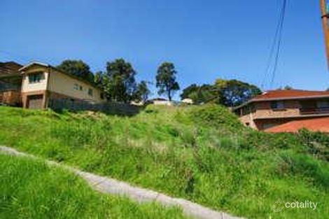 275 Flagstaff Rd, Lake Heights, NSW 2502