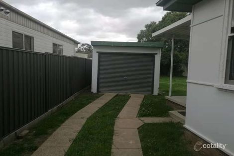 Property photo of 59 Kennedy Parade Lalor Park NSW 2147