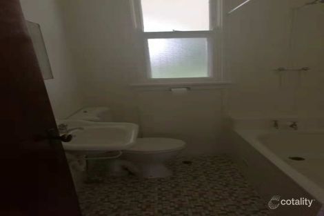 Property photo of 59 Kennedy Parade Lalor Park NSW 2147