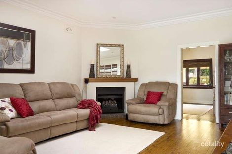 Property photo of 141 Eastern Avenue Kingsford NSW 2032