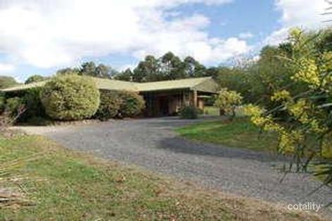 191 Mornington-Tyabb Rd, Tyabb, VIC 3913