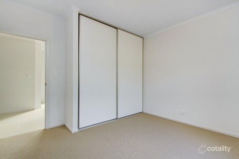 Property photo of 33B/33C Moules Road Rostrevor SA 5073