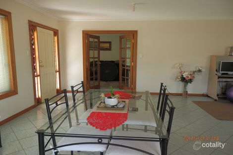 Property photo of 10 Gosford Street Gawler West SA 5118