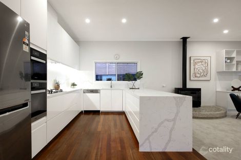 Property photo of 716 Hawthorn Road Brighton East VIC 3187