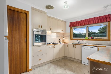 Property photo of 18 Pilmer Street Bacchus Marsh VIC 3340
