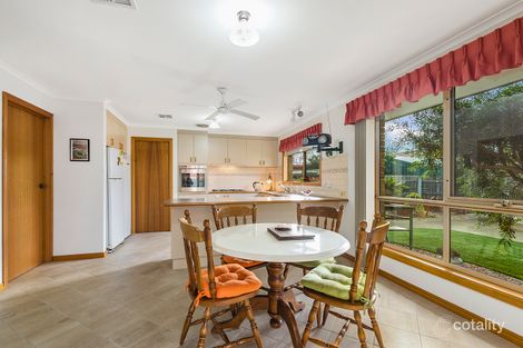Property photo of 18 Pilmer Street Bacchus Marsh VIC 3340