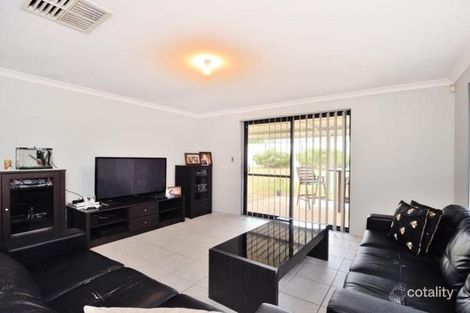 Property photo of 1 Lilac Pass Bertram WA 6167