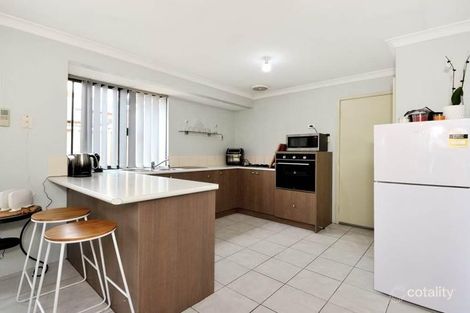 Property photo of 1 Lilac Pass Bertram WA 6167
