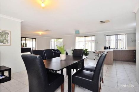 Property photo of 1 Lilac Pass Bertram WA 6167