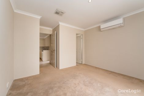 Property photo of 57B Galaxy Way Carlisle WA 6101