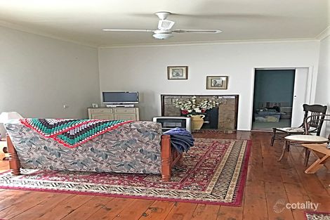 Property photo of 60 Henry Street Werris Creek NSW 2341