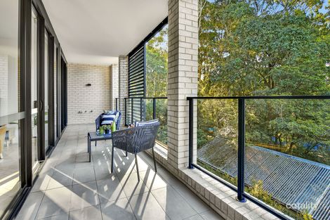 Property photo of 21/52-54 Eastern Valley Way Northbridge NSW 2063