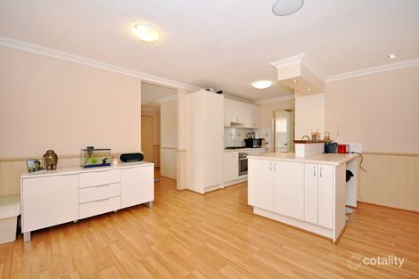 Property photo of 31 Bronzewing Avenue Ellenbrook WA 6069