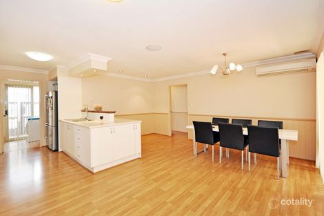 Property photo of 31 Bronzewing Avenue Ellenbrook WA 6069