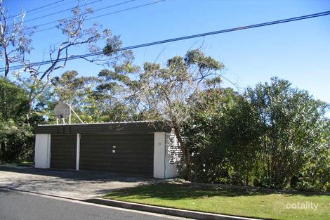 19 Headland Rd, Castle Cove, NSW 2069