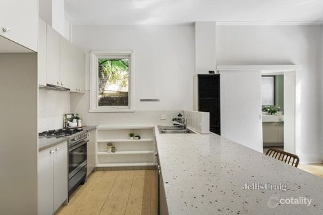 Property photo of 29 Raleigh Street Windsor VIC 3181