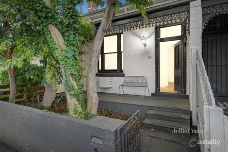 Property photo of 29 Raleigh Street Windsor VIC 3181
