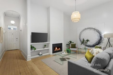 Property photo of 29 Raleigh Street Windsor VIC 3181