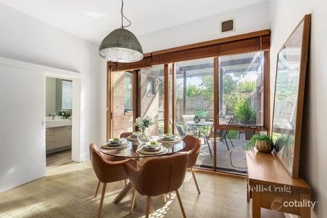 Property photo of 29 Raleigh Street Windsor VIC 3181