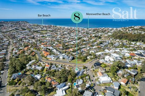 Property photo of 26 Woodward Street Merewether NSW 2291