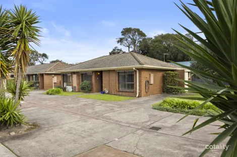 Property photo of 6/2049 Point Nepean Road Rye VIC 3941